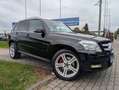 Mercedes-Benz GLK 350 4Matic Sport Edition*PDC V-H*AHK !! Schwarz - thumbnail 5
