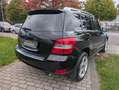 Mercedes-Benz GLK 350 4Matic Sport Edition*PDC V-H*AHK !! Schwarz - thumbnail 2