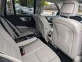 Mercedes-Benz GLK 350 4Matic Sport Edition*PDC V-H*AHK !! Schwarz - thumbnail 14