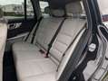 Mercedes-Benz GLK 350 4Matic Sport Edition*PDC V-H*AHK !! Schwarz - thumbnail 11