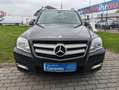 Mercedes-Benz GLK 350 4Matic Sport Edition*PDC V-H*AHK !! Schwarz - thumbnail 6