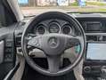 Mercedes-Benz GLK 350 4Matic Sport Edition*PDC V-H*AHK !! Schwarz - thumbnail 16