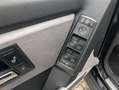 Mercedes-Benz GLK 350 4Matic Sport Edition*PDC V-H*AHK !! Schwarz - thumbnail 18