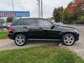Mercedes-Benz GLK 350 4Matic Sport Edition*PDC V-H*AHK !! Schwarz - thumbnail 9