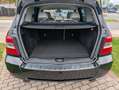 Mercedes-Benz GLK 350 4Matic Sport Edition*PDC V-H*AHK !! Schwarz - thumbnail 12