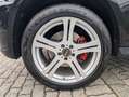 Mercedes-Benz GLK 350 4Matic Sport Edition*PDC V-H*AHK !! Schwarz - thumbnail 21