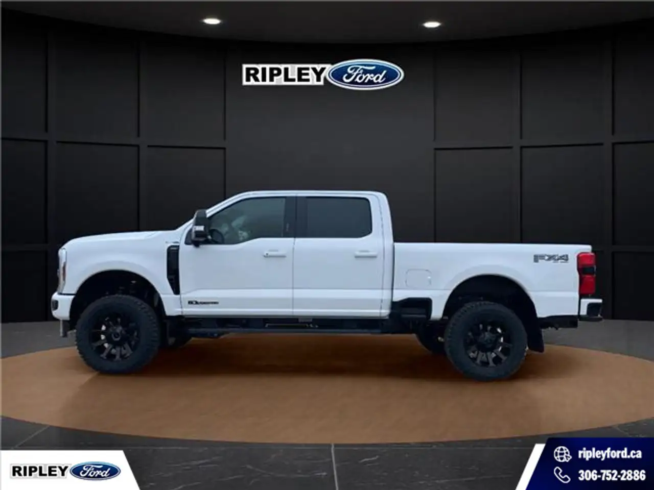 Ford F 350 снимка Ford F 350