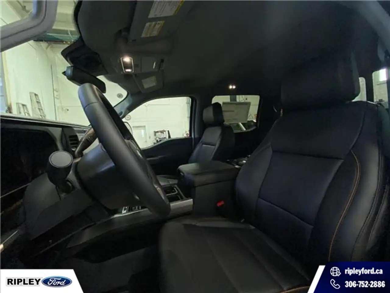 Ford F 350 снимка Ford F 350