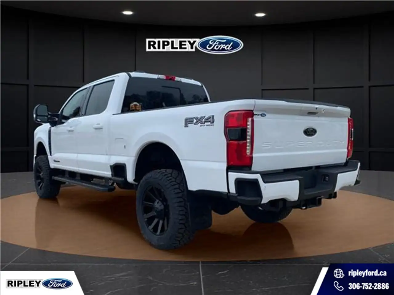 Ford F 350 снимка Ford F 350