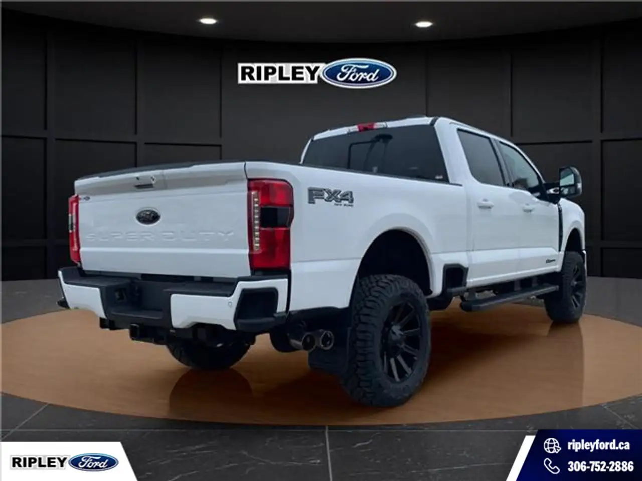 Ford F 350 снимка Ford F 350