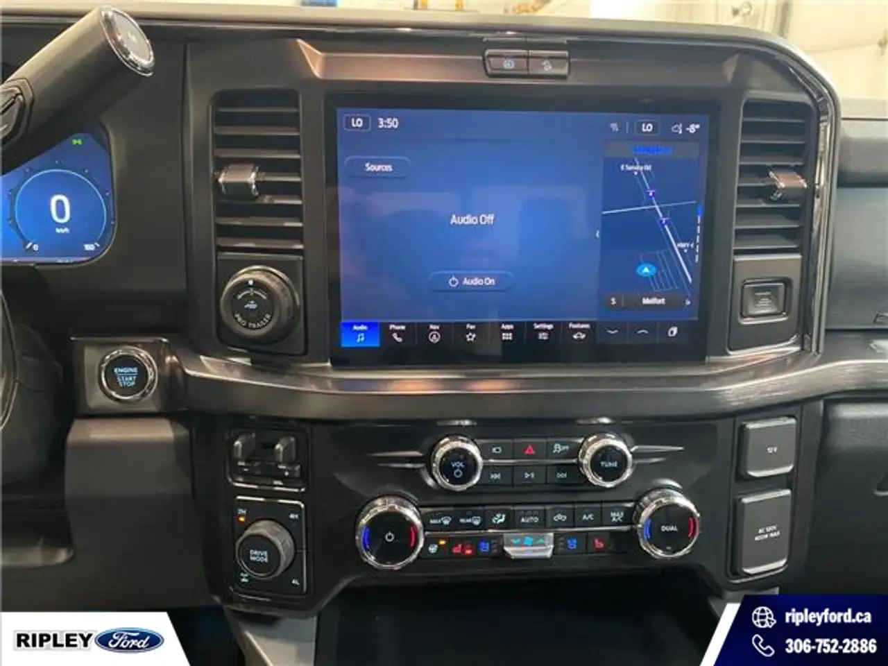 Ford F 350 снимка Ford F 350
