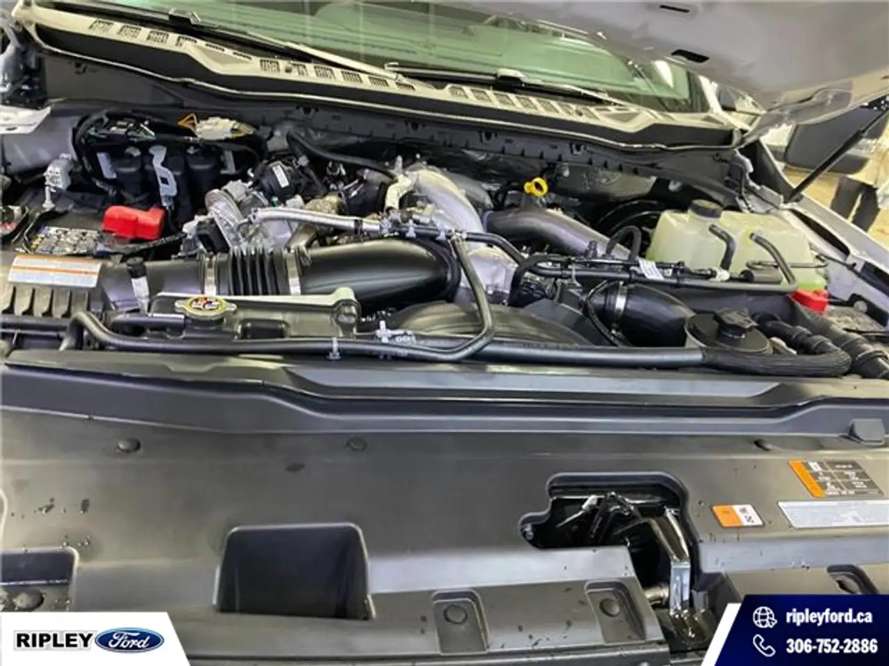Ford F 350 снимка Ford F 350