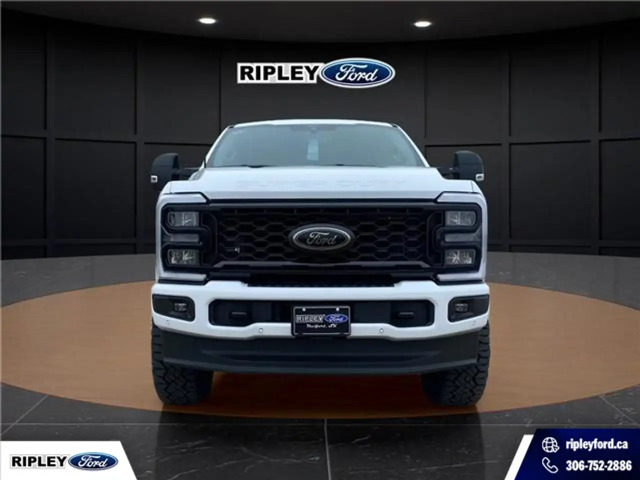 Ford F 350 снимка Ford F 350