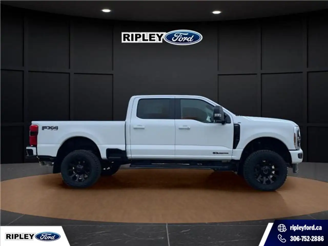 Ford F 350 снимка Ford F 350