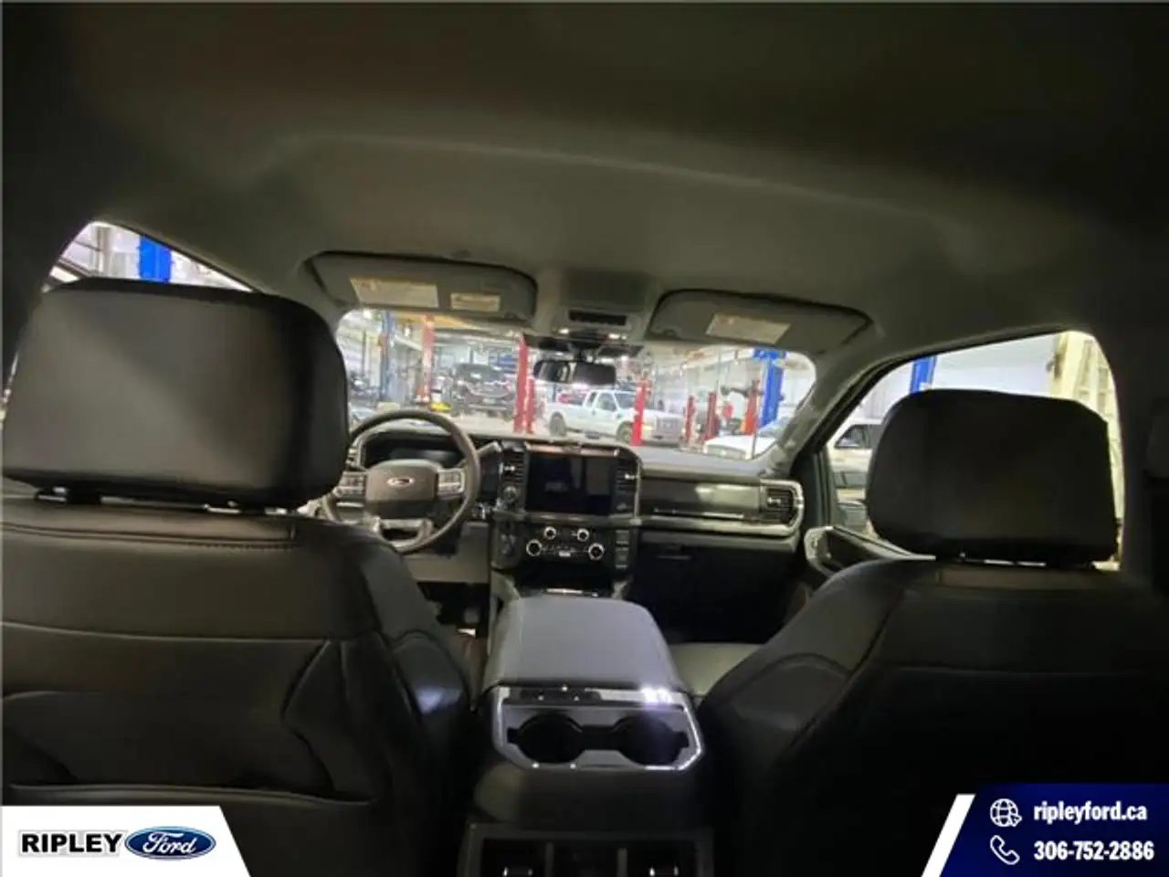 Ford F 350 снимка Ford F 350