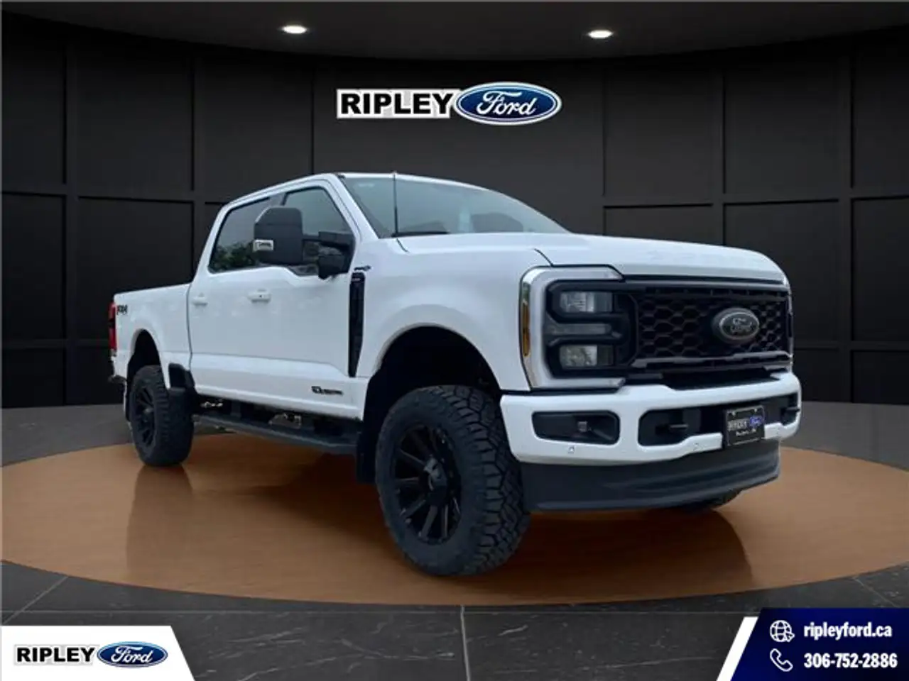 Ford F 350 снимка Ford F 350