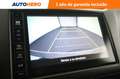 Honda Civic 1.6 DTEC I-DTEC Lifestyle Blanco - thumbnail 28