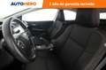 Honda Civic 1.6 DTEC I-DTEC Lifestyle Blanco - thumbnail 11