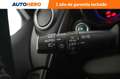 Honda Civic 1.6 DTEC I-DTEC Lifestyle Blanco - thumbnail 25
