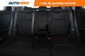 Honda Civic 1.6 DTEC I-DTEC Lifestyle Blanco - thumbnail 16
