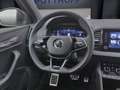 Skoda Karoq 2.0 TSI DSG 4x4 SPORTLINE MATRIX PDC SITZHZG Grau - thumbnail 11