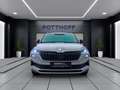 Skoda Karoq 2.0 TSI DSG 4x4 SPORTLINE MATRIX PDC SITZHZG Grau - thumbnail 7