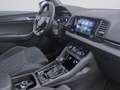 Skoda Karoq 2.0 TSI DSG 4x4 SPORTLINE MATRIX PDC SITZHZG Grau - thumbnail 17