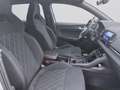 Skoda Karoq 2.0 TSI DSG 4x4 SPORTLINE MATRIX PDC SITZHZG Grau - thumbnail 16