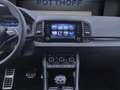 Skoda Karoq 2.0 TSI DSG 4x4 SPORTLINE MATRIX PDC SITZHZG Grau - thumbnail 14