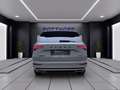 Skoda Karoq 2.0 TSI DSG 4x4 SPORTLINE MATRIX PDC SITZHZG Grau - thumbnail 3