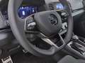Skoda Karoq 2.0 TSI DSG 4x4 SPORTLINE MATRIX PDC SITZHZG Grau - thumbnail 18
