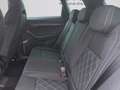 Skoda Karoq 2.0 TSI DSG 4x4 SPORTLINE MATRIX PDC SITZHZG Grau - thumbnail 15