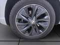 Skoda Karoq 2.0 TSI DSG 4x4 SPORTLINE MATRIX PDC SITZHZG Grau - thumbnail 8