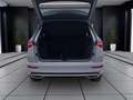 Skoda Karoq 2.0 TSI DSG 4x4 SPORTLINE MATRIX PDC SITZHZG Grau - thumbnail 4