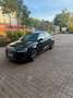 Audi A1 A1 Sportback 1.4 tdi S LINE NEO PATENT XENO NAVIG. Nero - thumbnail 1