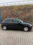 Audi A1 A1 Sportback 1.4 tdi S LINE NEO PATENT XENO NAVIG. Nero - thumbnail 6