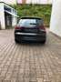 Audi A1 A1 Sportback 1.4 tdi S LINE NEO PATENT XENO NAVIG. Nero - thumbnail 3