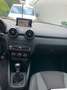 Audi A1 A1 Sportback 1.4 tdi S LINE NEO PATENT XENO NAVIG. Nero - thumbnail 8