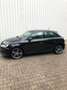 Audi A1 A1 Sportback 1.4 tdi S LINE NEO PATENT XENO NAVIG. Nero - thumbnail 2