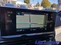 Peugeot 3008 GT 1.5 BlueHDi 130 EU6d Navi+ El. Heckklappe+360 K Gris - thumbnail 22