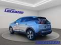 Peugeot 3008 GT 1.5 BlueHDi 130 EU6d Navi+ El. Heckklappe+360 K Gris - thumbnail 7