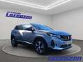 Peugeot 3008 GT 1.5 BlueHDi 130 EU6d Navi+ El. Heckklappe+360 K Gris - thumbnail 3