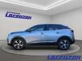 Peugeot 3008 GT 1.5 BlueHDi 130 EU6d Navi+ El. Heckklappe+360 K Gris - thumbnail 8