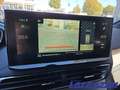Peugeot 3008 GT 1.5 BlueHDi 130 EU6d Navi+ El. Heckklappe+360 K Gris - thumbnail 21
