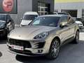 Porsche Macan Grijs - thumbnail 1