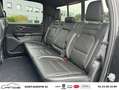 Dodge RAM 1500 CREW CAB 5.7L V8 HEMI Laramie Night GT Pack e Noir - thumbnail 6