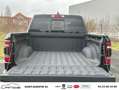 Dodge RAM 1500 CREW CAB 5.7L V8 HEMI Laramie Night GT Pack e Noir - thumbnail 14