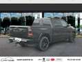 Dodge RAM 1500 CREW CAB 5.7L V8 HEMI Laramie Night GT Pack e Noir - thumbnail 2