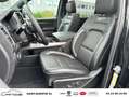 Dodge RAM 1500 CREW CAB 5.7L V8 HEMI Laramie Night GT Pack e Noir - thumbnail 5