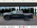 Dodge RAM 1500 CREW CAB 5.7L V8 HEMI Laramie Night GT Pack e Noir - thumbnail 7